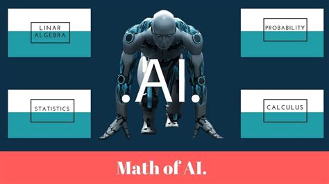 Ai Math Problem Solver