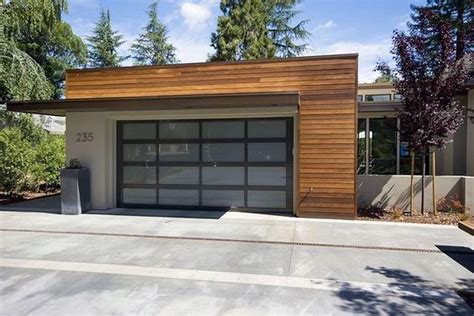 32 Popular Garage Design Ideas For Your Inspiration Magzhouse