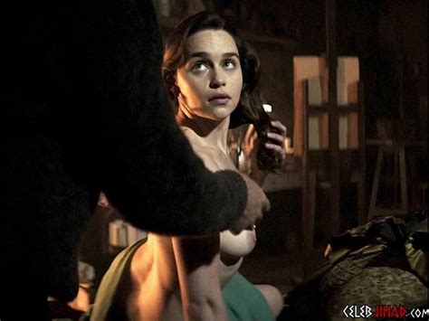 Emilia Porn Videos You Want To See PornFlip