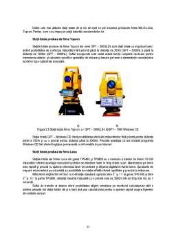 Instrumente și Metode de Măsurare Curs PDF