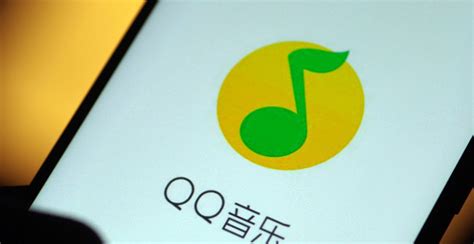 Qq音乐mac版本更新，上线杜比全景声专区与airpods空间音频播放腾讯新闻