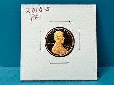 S Lincoln Shield Penny Coin Value Prices Photos Info