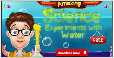 Best Educational & Science Games for Kids for a Creative Mind