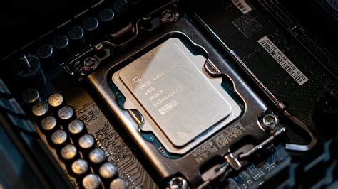 Intel Core Ultra 9 285K Review