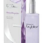 Elementi Di Byblos Amethyste By Byblos Eau De Toilette Reviews