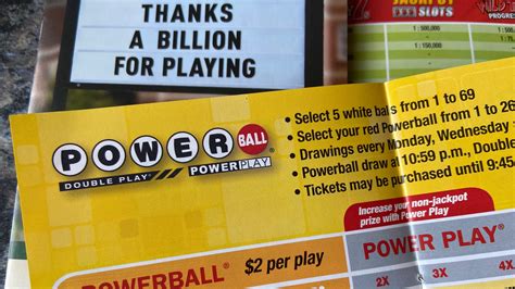 Powerball Numbers For July 12th 2025 Elly Noelle