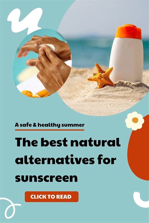 10 Best Japanese Sunscreens For Flawless Skin Complete Guide 2022 Artofit