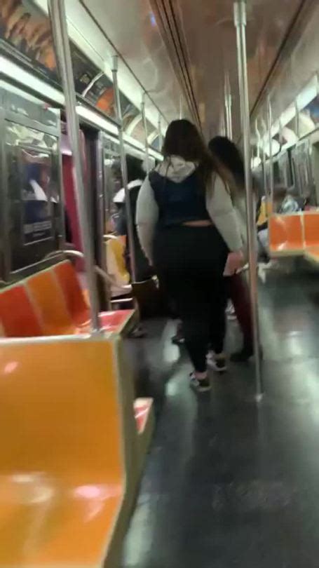 Super Stacked Thick Bbw Latina Witta Meaty Booty Tumbex