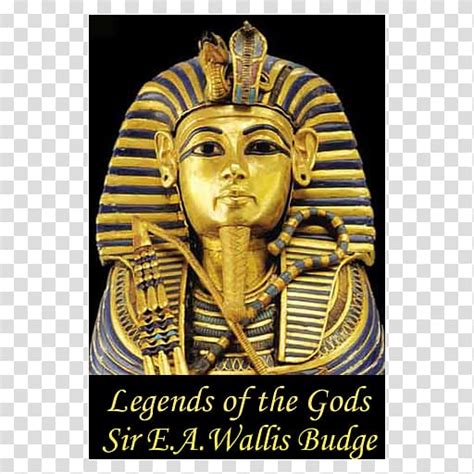 Tutankhamun Kv Ancient Egypt Who Was King Tut Pharaoh Egyptian King