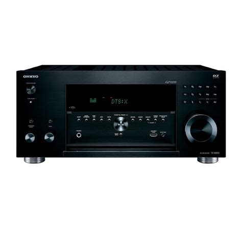 Onkyo TX RZ810 7 2 Channel Network A V Receiver Amazon In Electronics