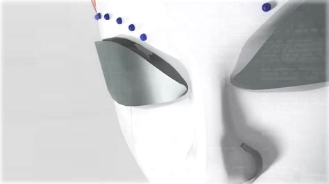 3DGSPOT Huge Titties Teen Gets Her Pussy Drilled By A Football Player 3D CARTOON PORN