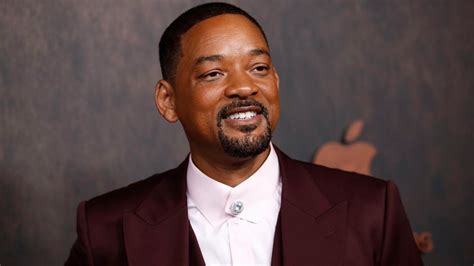 Fotos ¿cuestión Olvidada Will Smith Regresa A Las Ceremonias De