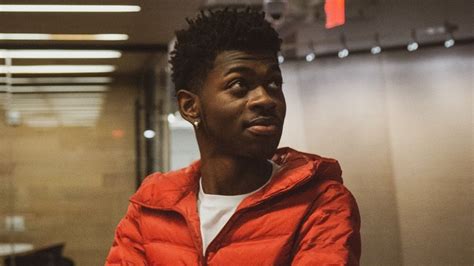 Lil Nas Xs Viral Single Old Town Road Sparks Conversation On Genre