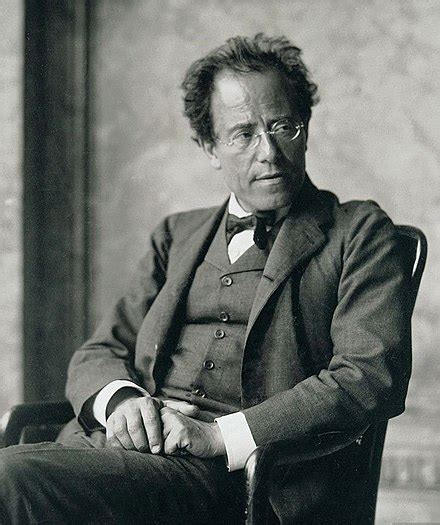 Symphony No. 9 (Mahler) - Wikipedia