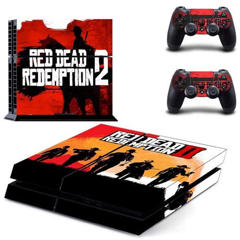 37 Listen Von Red Dead Redemption 2 Pc Xbox Controller Layout