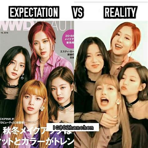 Blackpink Memes Blackpink Funny Blackpink Memes Blackpink