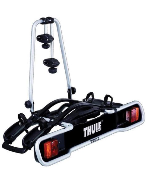 Transbike Thule Euroride 941