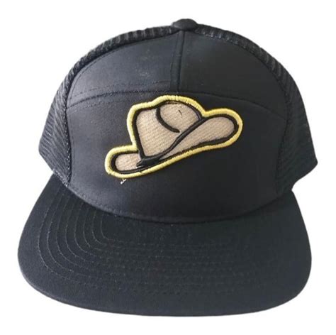 Gorras De Mayo Zambada Mercadolibre 📦