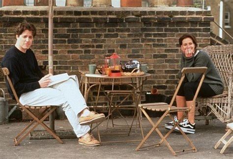 Pel Cula Un Lugar Llamado Notting Hill Notting Hill