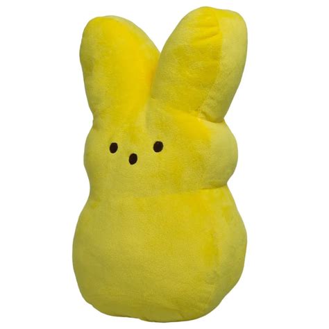 Cheap Peeps Plush Find Peeps Plush Deals On Line At