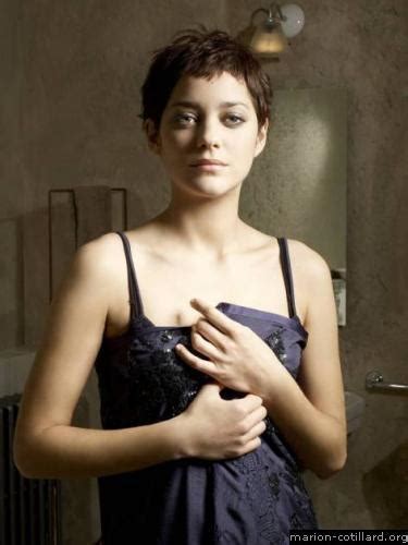 Marion Cotillard Actresses Photo 780301 Fanpop