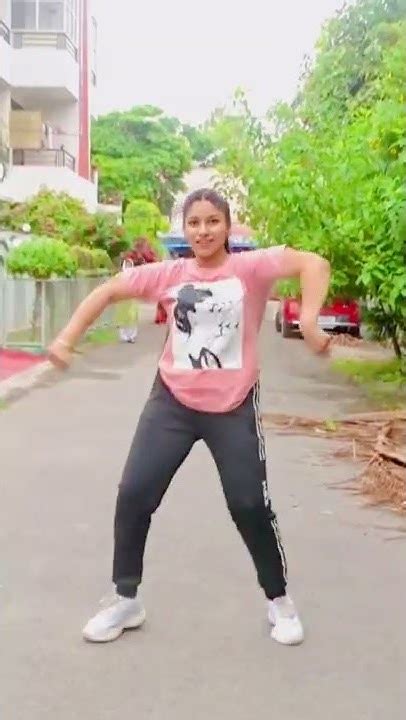 Ytshorts Viral Danceshorts Shortsindia Danceindia 💛💛💛💜💜 Youtube