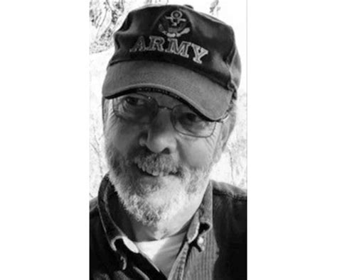 James Mcintyre Obituary 2019 Washington Pa Observer Reporter