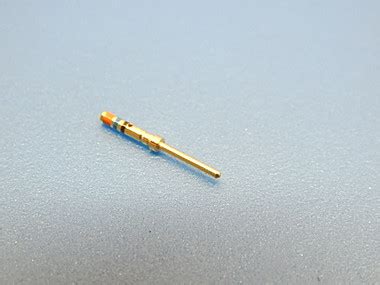 204370-2 - AMP - In Stock, Buy Now!