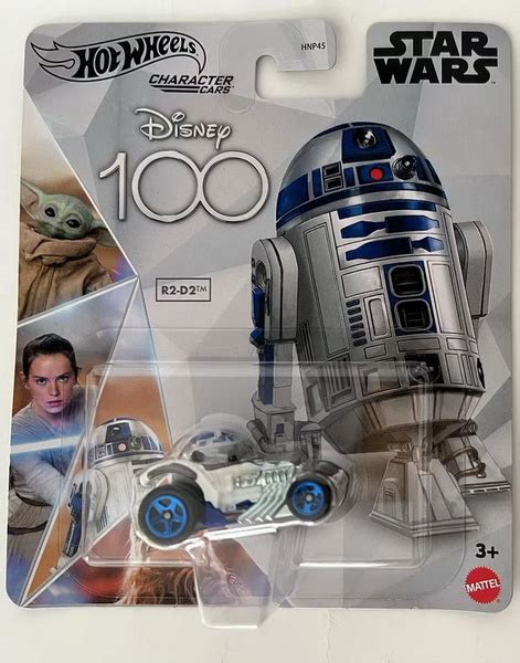 Машинка Hot wheels Disney s Star Wars Alloy car model купить на OZON по низкой цене 1648807033