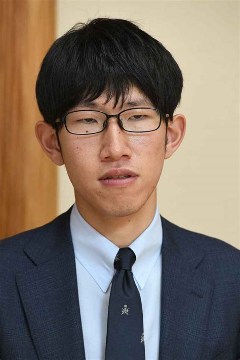 藤井の4連覇か、佐々木の初戴冠か ヒューリック杯棋聖戦、5日にベトナム・ダナンで第1局 産経ニュース