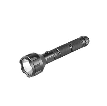 What is a Bright Flashlight Used for? | ATO.com