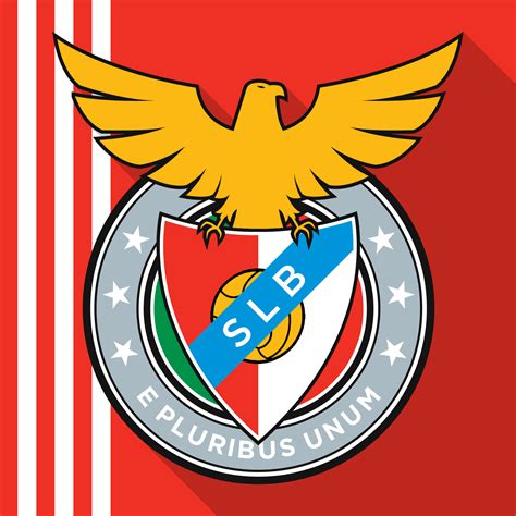 Sl Benfica