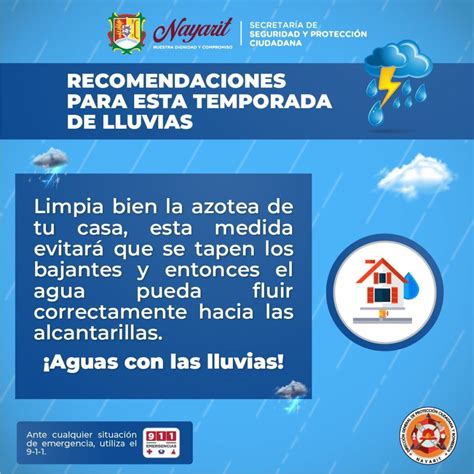 Asesinan A La Actriz Tania Mendoza Noticias De Nayarit Miguel Ángel