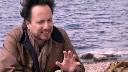 Ancient Aliens Unerkl Rliche Ph Nomene S F Im Tv Programm