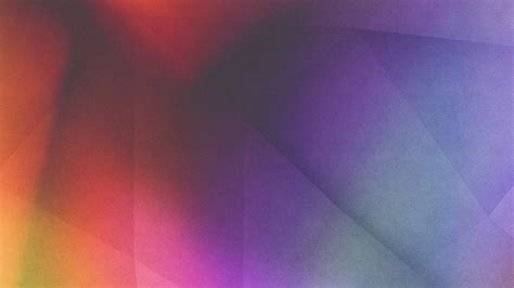 Wallpaper Sunlight Abstract Red Reflection Purple Blue Gradient