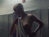 Kacey Rohl Nude Pics Videos Sex Tape