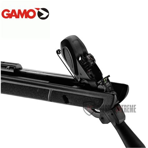 Carabine Gamo Roadster Igt X Gen Joules