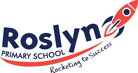 Contact Us | Roslyn Primary School