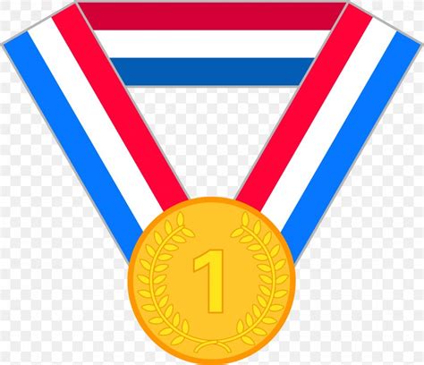 Medal Cartoon, PNG, 2173x1871px, Medal, Animation, Area, Cartoon ...