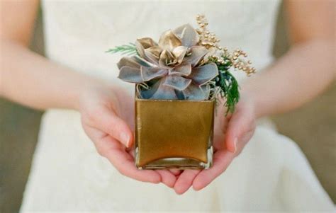 12 Souvenirs Para Boda Personalizados Para Hacer Vos Mismo DIY