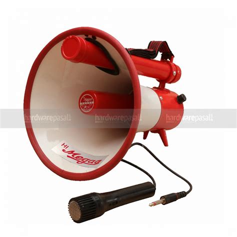 Price Of Megaphone Online Nepal Online Shopping In Kathmandu Nepal