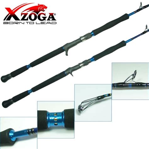 Xzoga Taka Ji Kg Carp Time