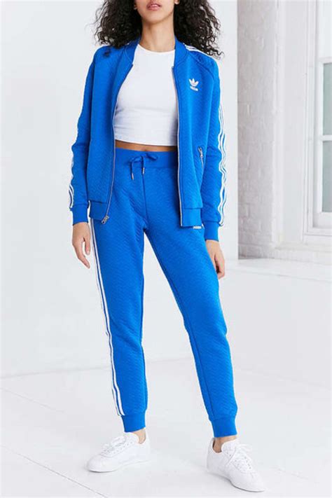 9 Best Womens Tracksuits For 2018 Designer Tracksuit Sets For Ladies