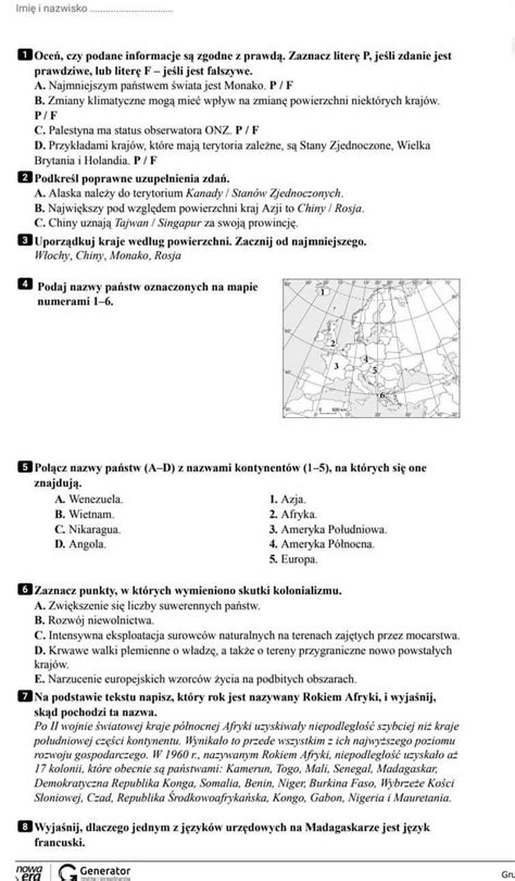 Potrzebuje Na Jutro Daje Naj Alumnos Planeaciondidactica Cucea Udg Mx