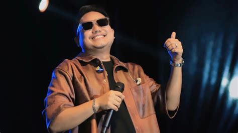 Bakal Tampil Di Kangen Joget Karanganyar Intip Lagu Rasakno Guyon Waton