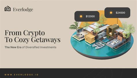 Which Is The Best Crypto To Buy Now Shiba Inu Shib Everlodge Eldg