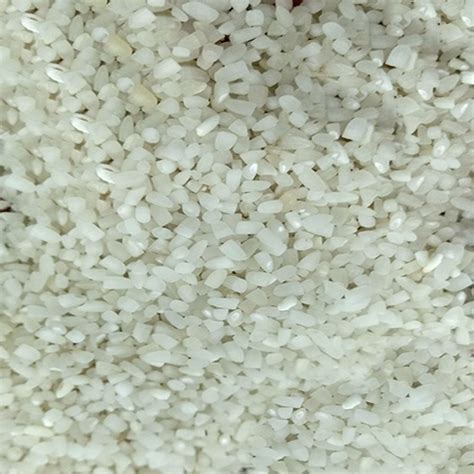 Broken Basmati Rice Loose At Rs 50 Kg In Satara ID 23611911191