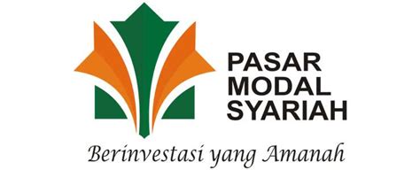 Investasi Saham Syariah