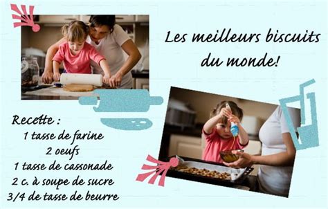 Astuces Pour Cuisiner Avec Les Enfants Arctic Gardens