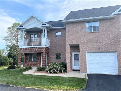 De Pere Wi Real Estate De Pere Homes For Sale ®